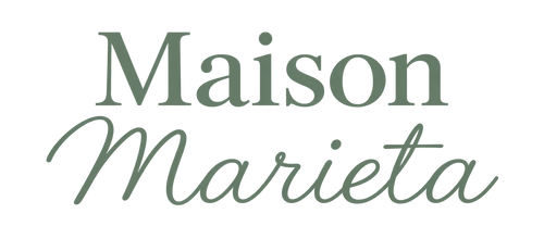 Maison Marieta